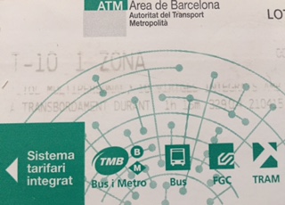 t-10-metro-bilet